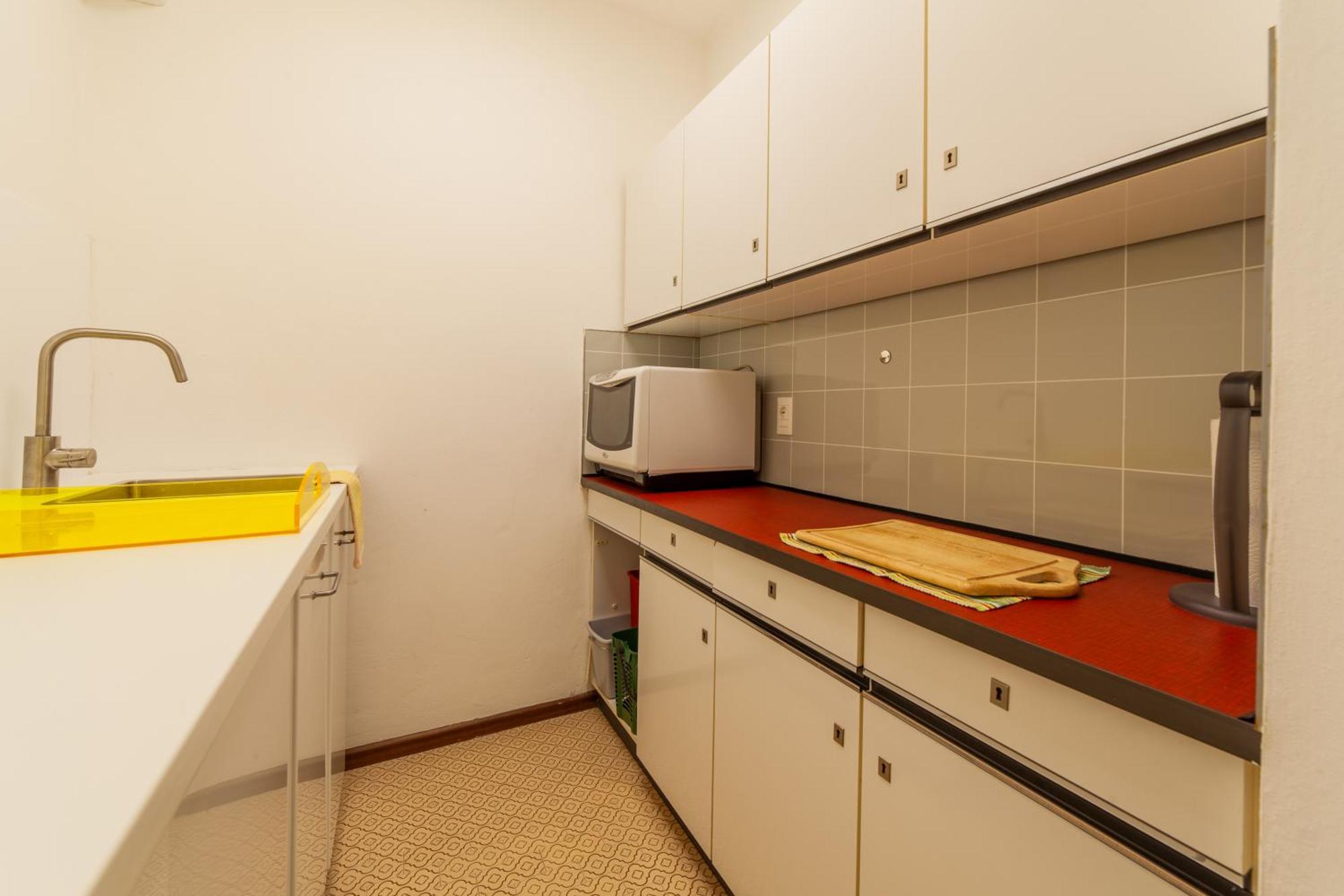 Amarillo Daire Merano Dış mekan fotoğraf